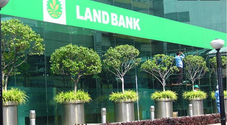 Bank Tanah Akan Dibentuk Pemerintah Solusi Pembangunan Infrastruktur